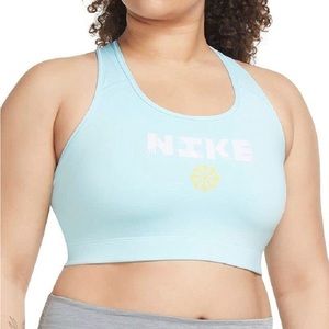 Nike Sports Bra NWT